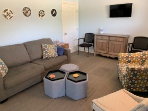 64750651_2159402287684770_7598304717269106688_n