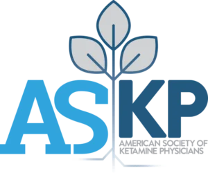 ASKPlogo