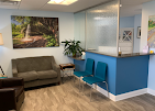 Royal Oak Office