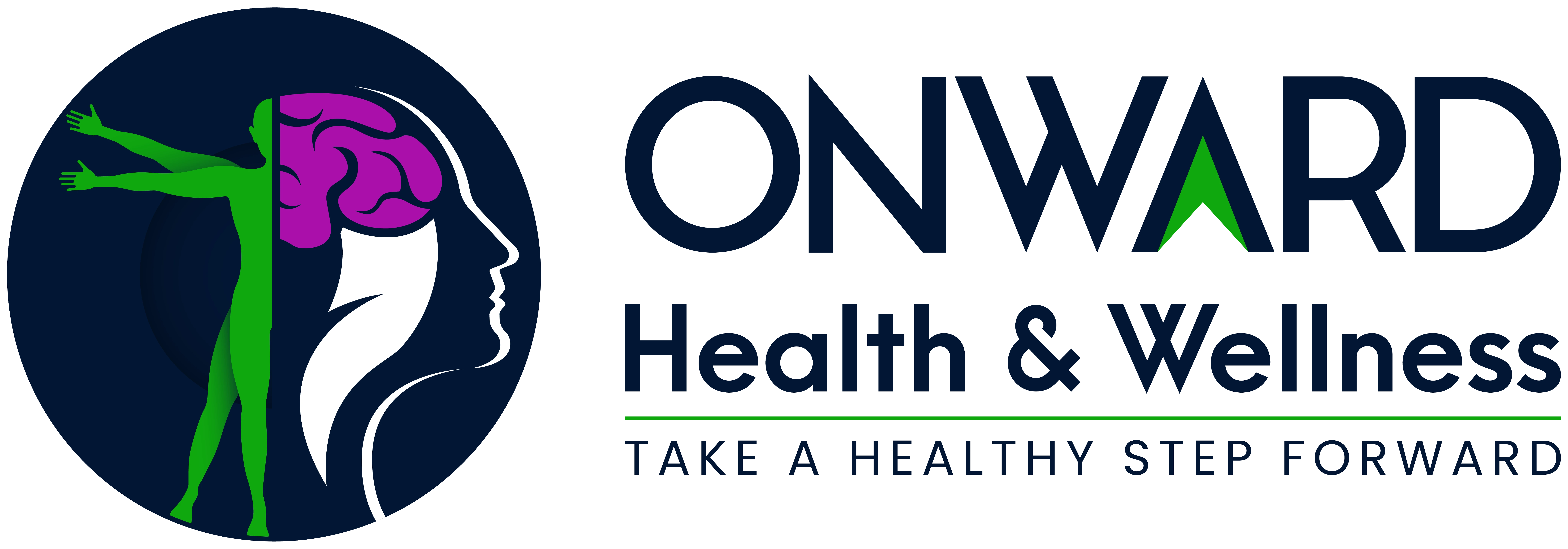 Onward Health & Wellness Clinic