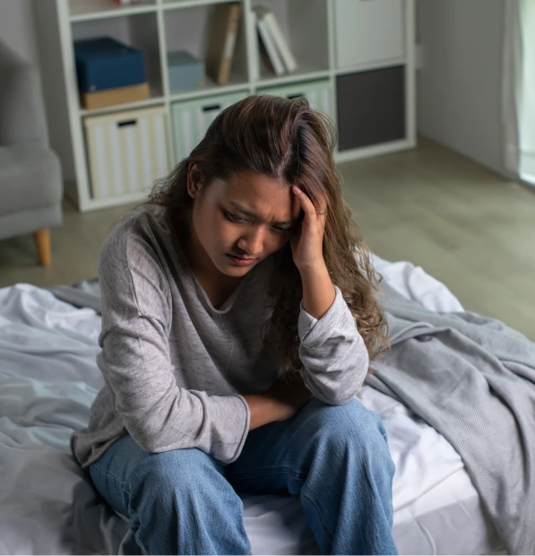 TMS Can Be Highly Affordable When Treating Major Depressive Disorder, OCD, and Other Conditions Banner