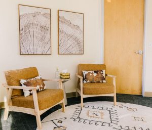 Relief-Mental-Health-Denver-6357