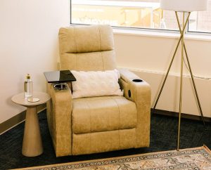 Relief-Mental-Health-Denver-6367