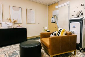 Relief-Mental-Health-Denver-6400