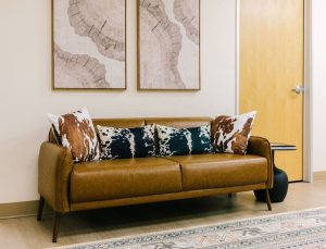 Relief-Mental-Health-Denver-6418