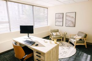 Relief-Mental-Health-Denver-6487