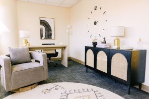 Relief-Mental-Health-Denver-6512