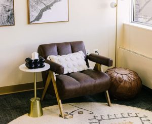 Relief-Mental-Health-Denver-6522