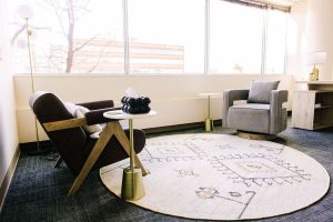 Relief-Mental-Health-Denver-6538