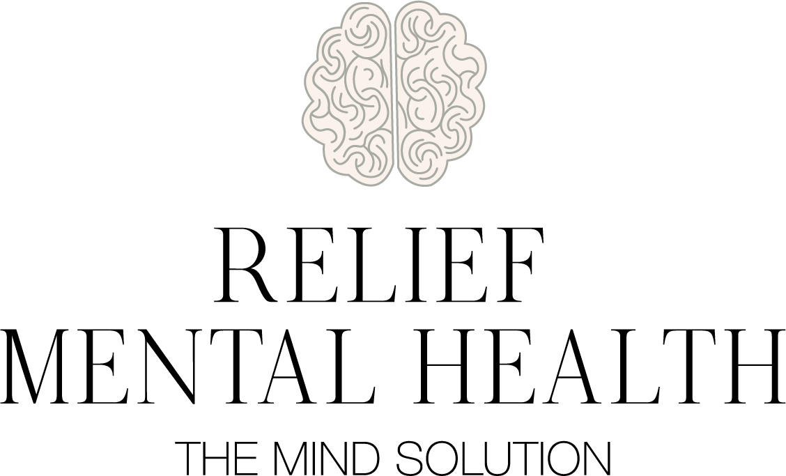 Relief Mental Health - Denver, CO Clinic