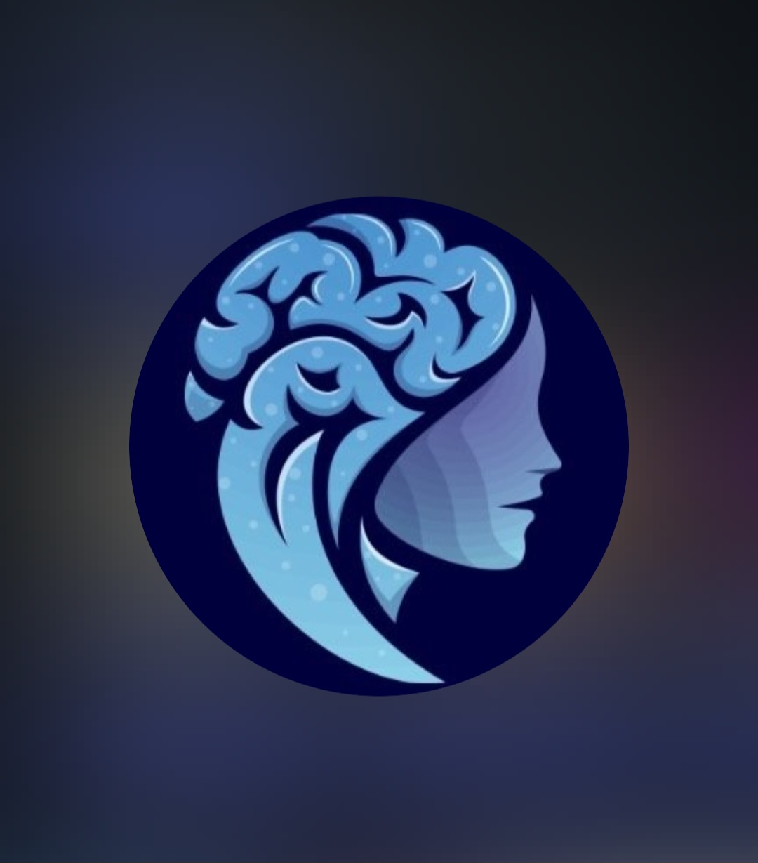 Bethesda Psychiatry LLC Clinic