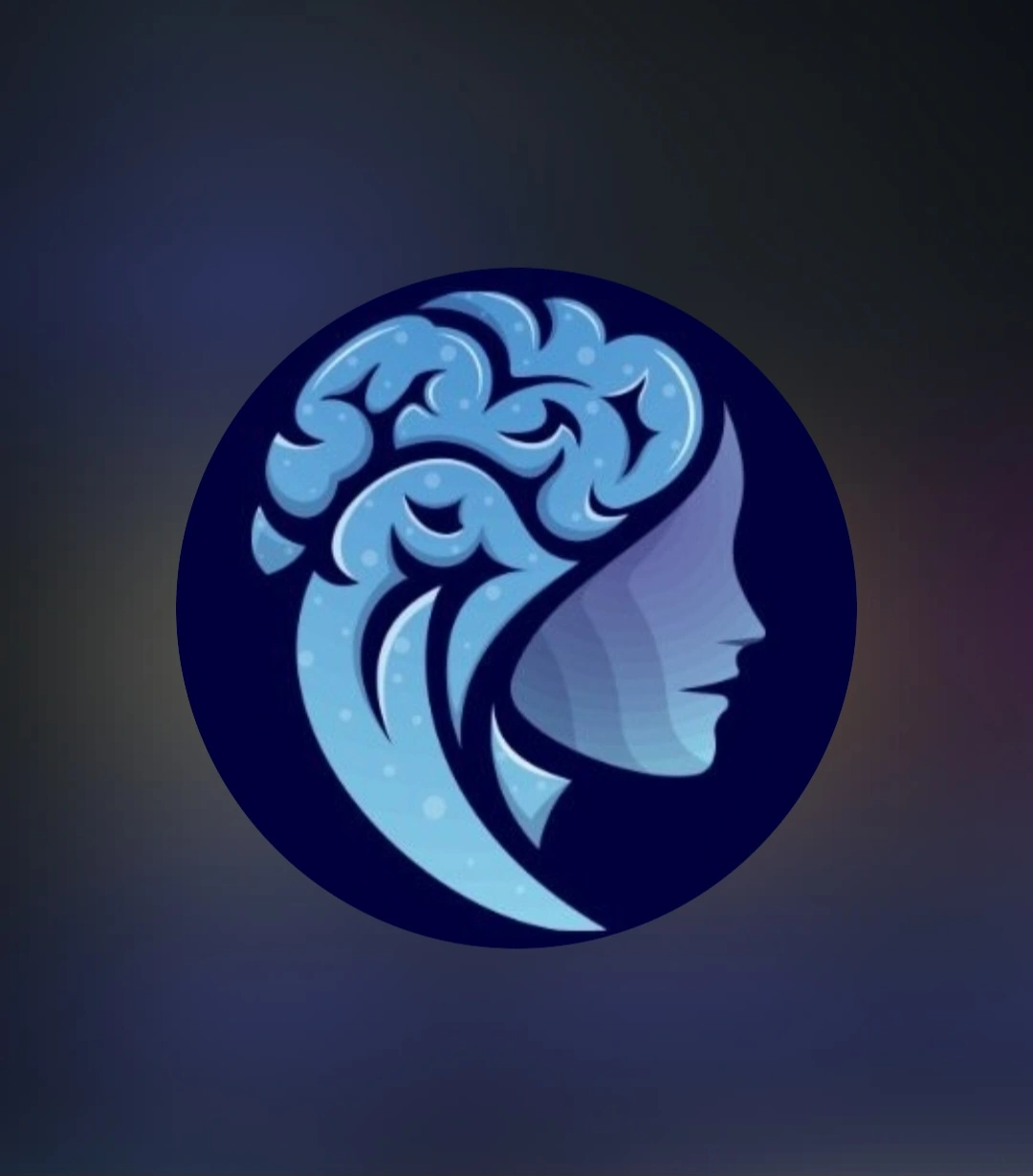 Bethesda Psychiatry LLC Clinic