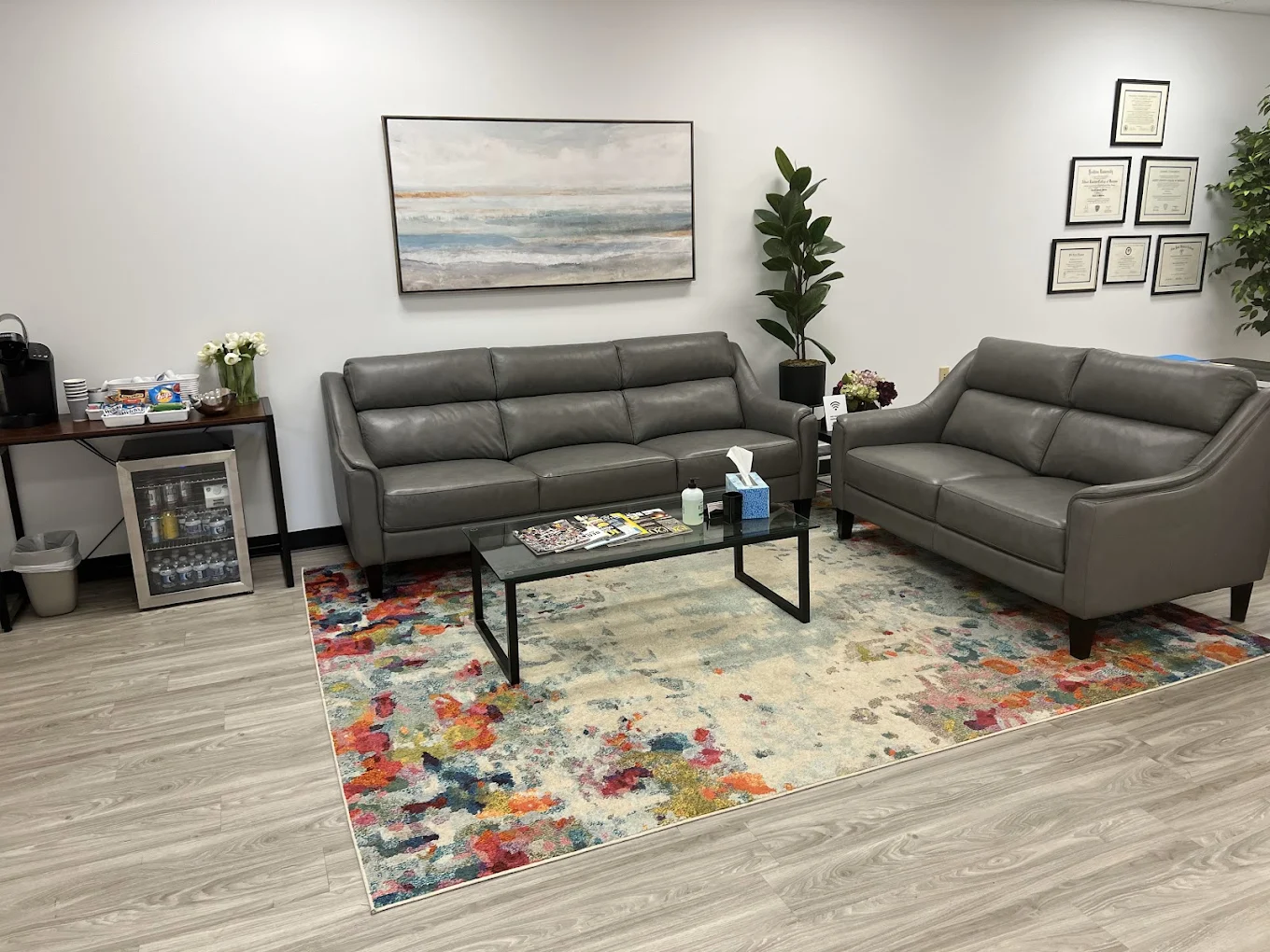 Keta Medical Center - New Rochelle Clinic