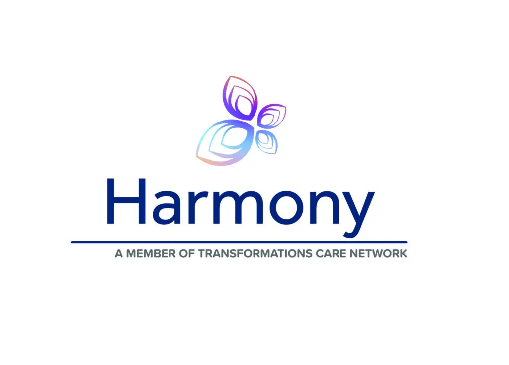 Harmony Clinic