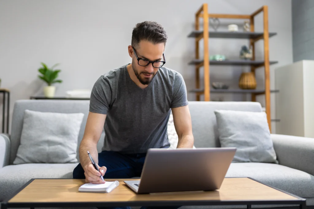 Insurance Coverage for Ketamine, Spravato, and TMS: What’s Actually Covered? Banner