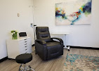 Keta Medical Center - Oradell Clinic