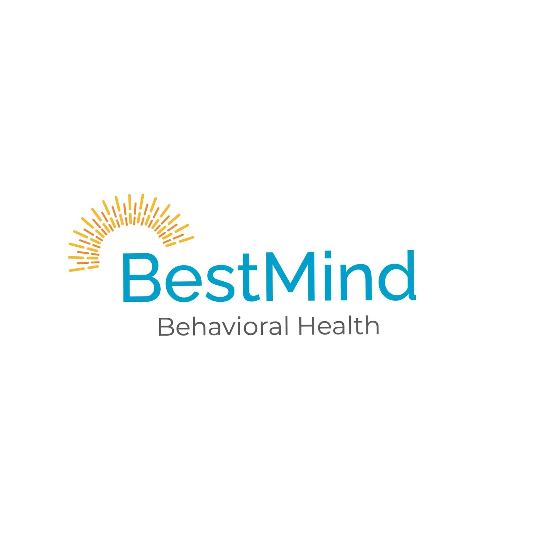 BestMind Behavioral Health Clinic