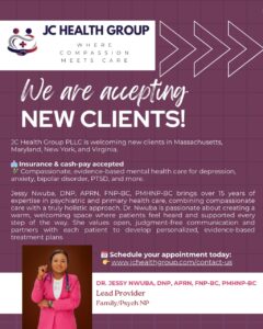 552414930_122296196564008669_1133849372536505352_n