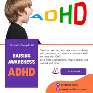 560462490_122300221652008669_4009353231451415673_n