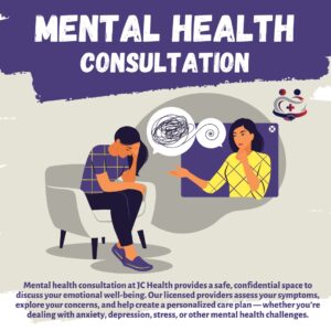 565660957_122301048338008669_7316092700271242202_n