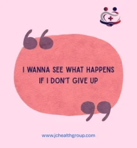 568650184_122301366746008669_4229398571143170674_n