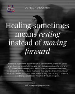 570401119_122301514106008669_8070960269933365697_n