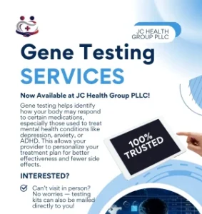 571192965_122302003406008669_8775250474129052395_n