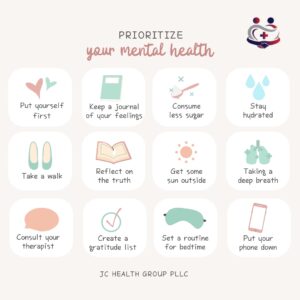 572437688_122302199354008669_1304601445287251399_n