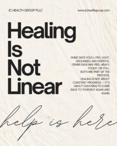 572802824_122302563626008669_4430766323407621774_n