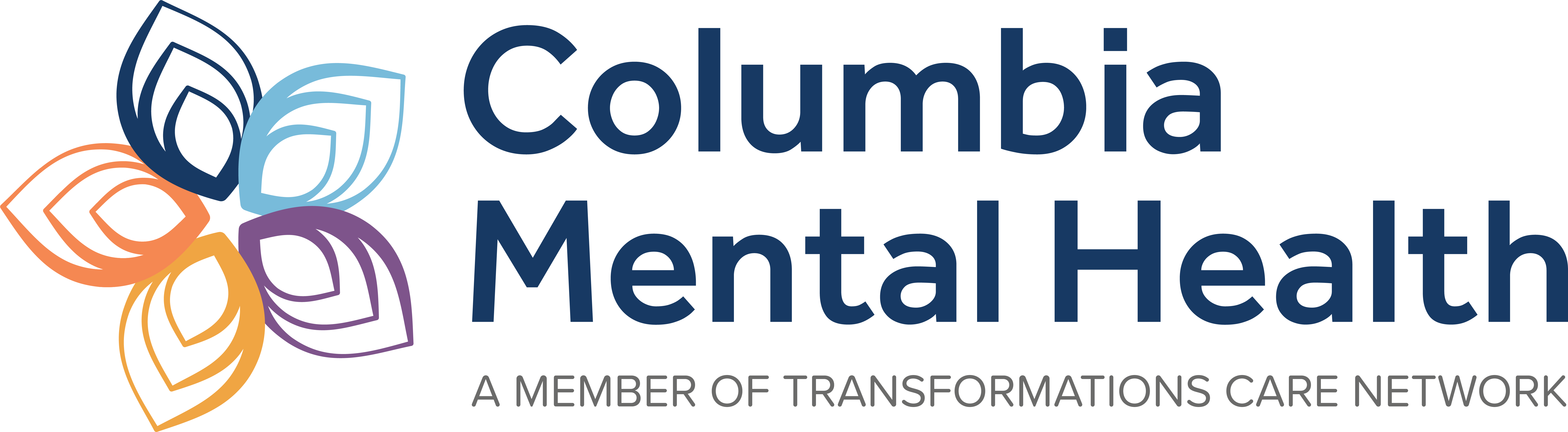 Columbia Associates- Reston Clinic