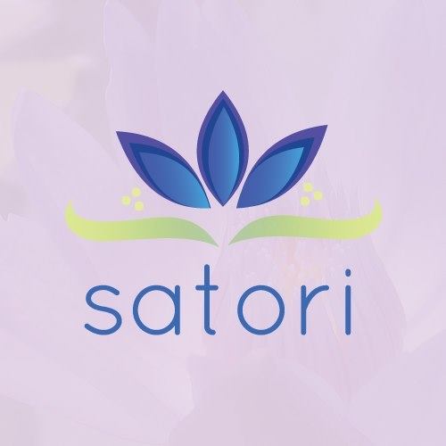 Satori Integrative Medicine Clinic Clinic