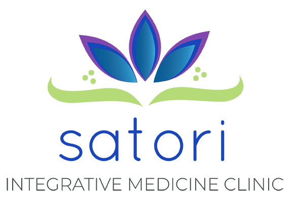 Satori Integrative Medicine Clinic Clinic
