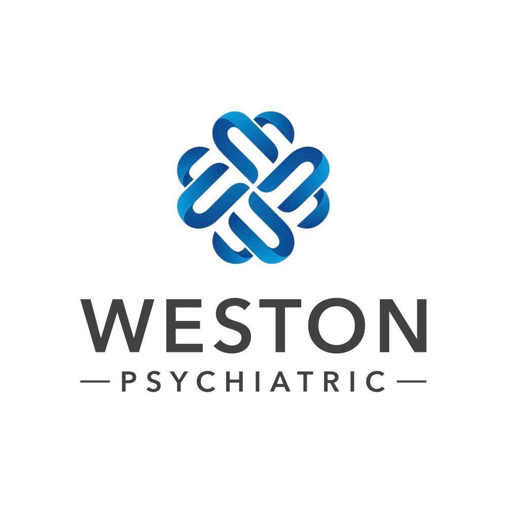 Weston Psychiatric Clinic