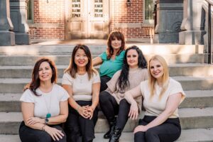 469158060_906771171521119_586117965038652952_n