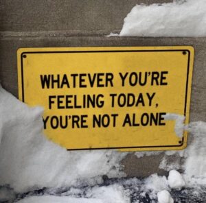 475819541_948872683977634_5823324945403291672_n