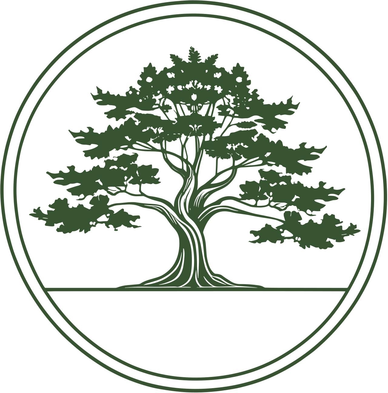 Guided Journeys Clinic