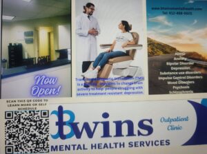 486140505_122151542078505749_8124415676718201363_n