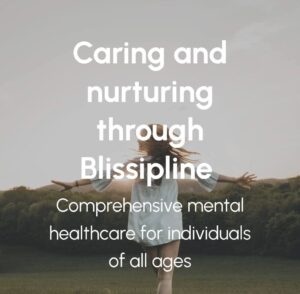 486864512_122150551592505749_7980435794215748051_n