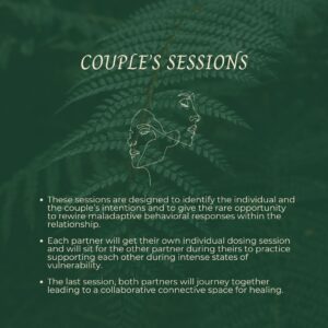 490024502_122129242574618993_8684918915584306038_n