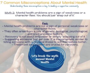 495376729_122158669376505749_316704714535657730_n