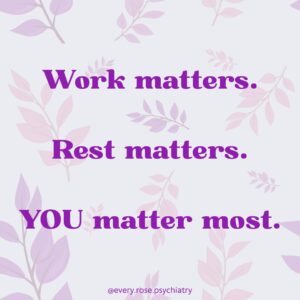 539899681_1101395292058705_9162938541187474919_n