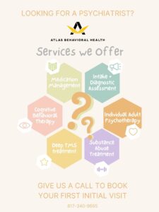 540919236_122177479604526096_2268079628877289495_n