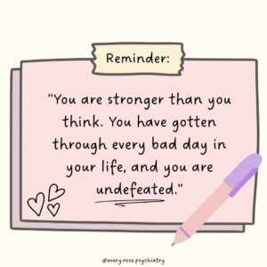 552546270_1116360597228841_4491391799607342483_n