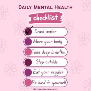 558766966_1129794952552072_5346487654021079394_n