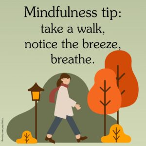 565199262_1140222444842656_3126573970771254784_n