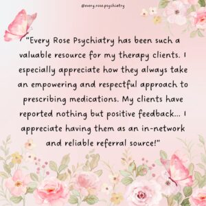 571334081_1146189557579278_6251381380524962395_n