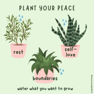 577061558_1153506920180875_1541863917404449781_n