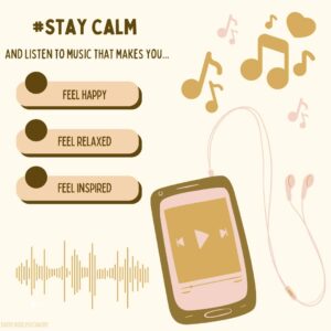 578267066_1157697816428452_5018522108104627180_n