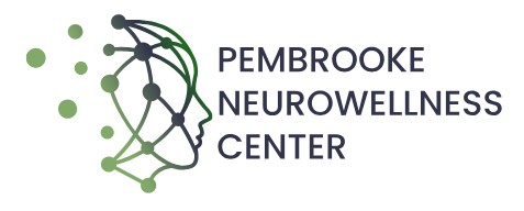 Pembrooke NeuroWellness Center Clinic
