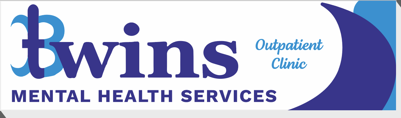 Btwins Mental Health Services Clinic